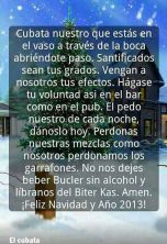 Haga click para ver la imagen ampliada cubata nuestro que estas.jpg